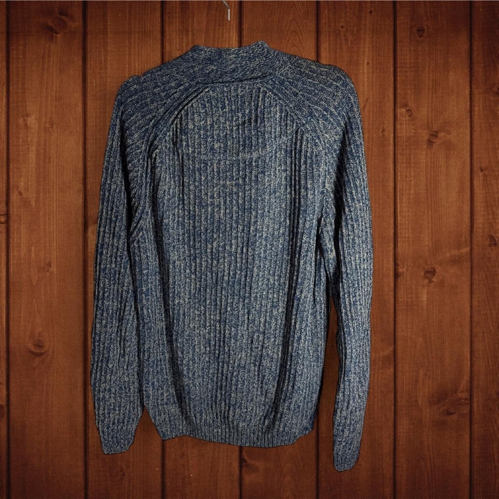 Cabela's‎ Pullover - Picture 3 of 4